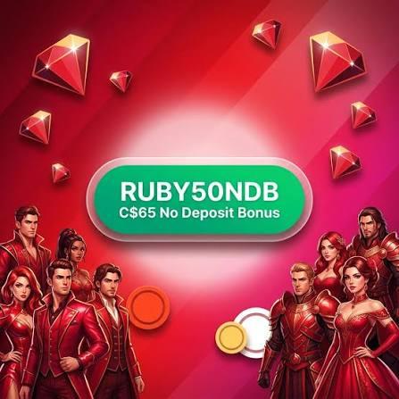 RubySlots Online Casino Client Assistance Review: What to Anticipate RubySlots Online Casino Client Assistance Review: What to Anticipate
